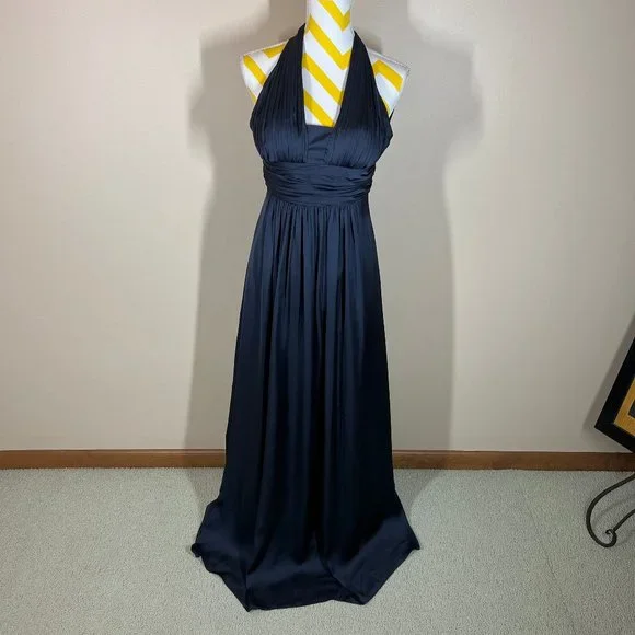 js boutique evening dresses JS Collections Dresses